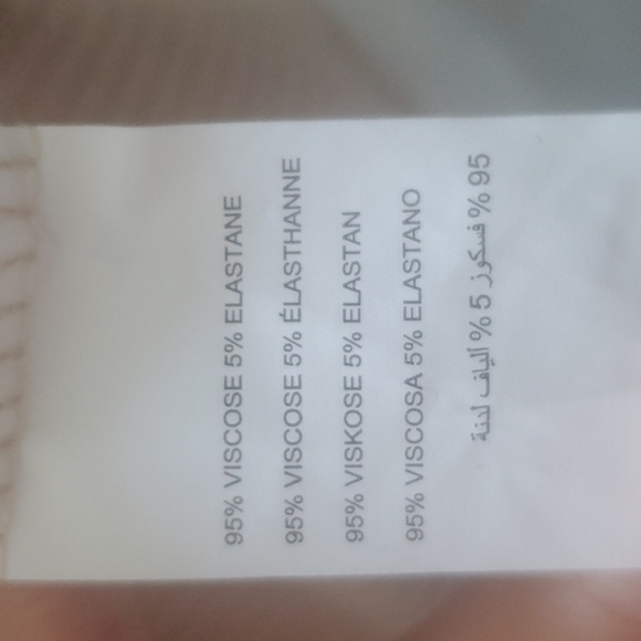 Maternity Top - Picture 4 of 4